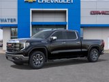 New 2026 GMC Sierra 1500 SLT w/ SLT Premium Plus Package image 2