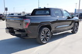 New 2025 GMC Sierra EV Denali image 4