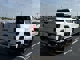 Used 2024 GMC Sierra 1500 Elevation image 5