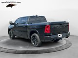 Used 2025 RAM 1500 Limited image 5