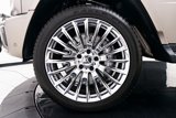 Used 2025 Mercedes-Benz G 63 AMG 4MATIC image 3