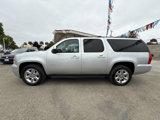 Used 2012 GMC Yukon XL SLT image 2