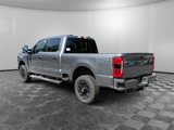 New 2025 Ford F250 XLT image 3