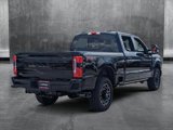 New 2025 Ford F350 Platinum image 2
