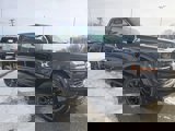New 2025 Ford F150 XLT w/ Equipment Group 302A MID image 3