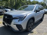 New 2025 Subaru Ascent Onyx Edition image 4