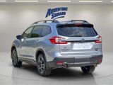 New 2025 Subaru Ascent Bronze Edition image 5