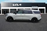 New 2026 Kia Carnival SX Prestige image 6
