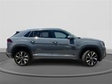 New 2025 Volkswagen Atlas Cross Sport SEL Premium R-Line image 3