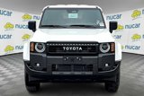 New 2025 Toyota Land Cruiser 1958 image 3