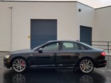 Used 2018 Audi A4 2.0T Premium Plus w/ Premium Plus Package image 2