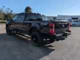 New 2025 Ford F250 Lariat w/ Lariat Ultimate Package image 5