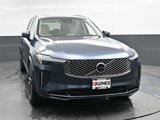 New 2025 Volvo XC90 B6 Ultra w/ Lounge Package image 4