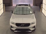 Certified 2025 Volvo XC40 B5 Plus image 2