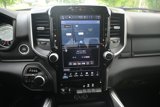New 2025 RAM 1500 Big Horn image 5