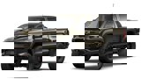 New 2025 Chevrolet Colorado ZR2 w/ ZR2 Bison Edition image 3