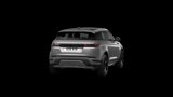New 2026 Land Rover Range Rover Evoque Dynamic SE image 3