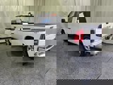 New 2025 RAM 1500 Big Horn image 6