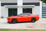 Used 2023 Dodge Challenger SRT Hellcat w/ Driver Convenience Group image 2