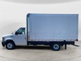 New 2026 Ford E-350 and Econoline 350 Super Duty w/ Driver's Safety Package image 2