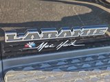 New 2026 RAM 3500 Laramie image 5
