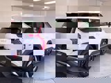 New 2026 Kia EV9 Wind image 5