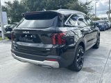 New 2026 Kia Sorento EX image 6
