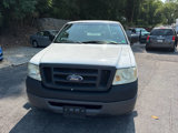 Used 2007 Ford F150 XL image 6