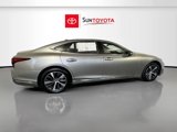 Used 2021 Lexus LS 500 AWD image 2