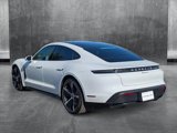 Certified 2023 Porsche Taycan image 3