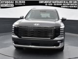 New 2026 Hyundai Palisade Calligraphy image 2