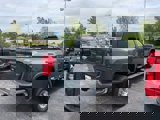 New 2025 Chevrolet Silverado 3500 LT image 4