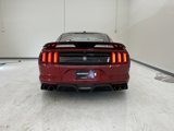 Used 2019 Ford Mustang Shelby GT350 w/ Technology Package image 6
