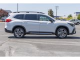 New 2025 Subaru Ascent Limited image 2