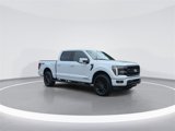 New 2025 Ford F150 Lariat image 2