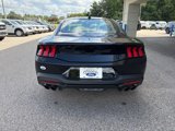New 2025 Ford Mustang GT Premium image 6