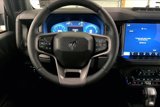 New 2025 Ford Bronco Badlands image 5