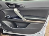New 2025 Mitsubishi Eclipse Cross LE image 6