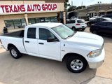 Used 2019 RAM 1500 Tradesman w/ Popular Equipment Group image 3