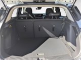 New 2026 Buick Encore GX Sport Touring image 6