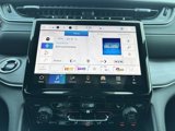 New 2025 Jeep Grand Cherokee L Limited w/ Black Appearance Package image 4