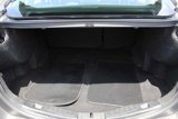 Used 2017 Ford Fusion SE image 6