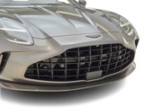 New 2025 Aston Martin V8 Vantage Coupe image 4