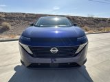 New 2025 Nissan Murano SL image 2