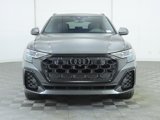 New 2025 Audi Q8 Prestige image 2