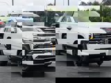 New 2025 Chevrolet Tahoe Premier image 2