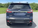 New 2025 Subaru Ascent Touring image 4