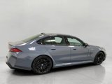 New 2026 BMW M5 w/ Carbon Package image 2