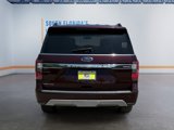 Used 2020 Ford Expedition Max Limited image 4