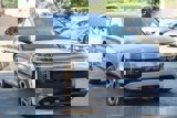 New 2026 Hyundai Ioniq 9 Calligraphy image 3